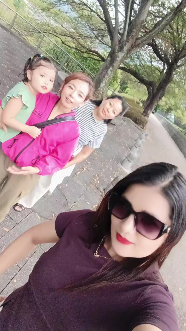 @Manjuthapa