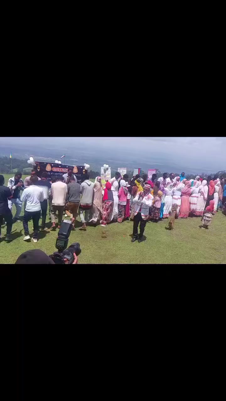@ቫንዳም የአብቹ ወዳጅ💪