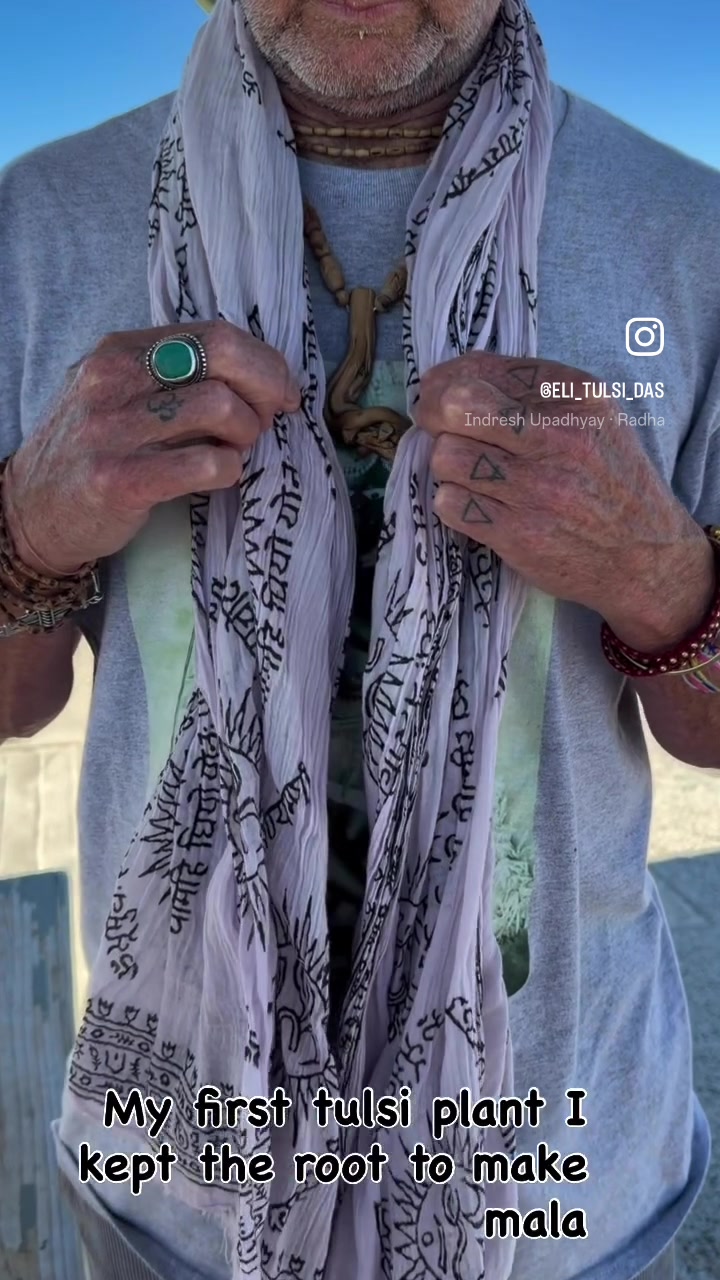 @Yogi Baba