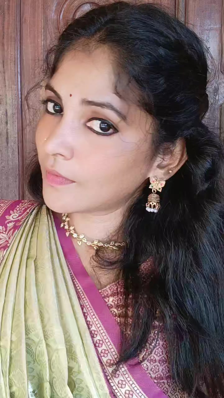 @Geenu 31