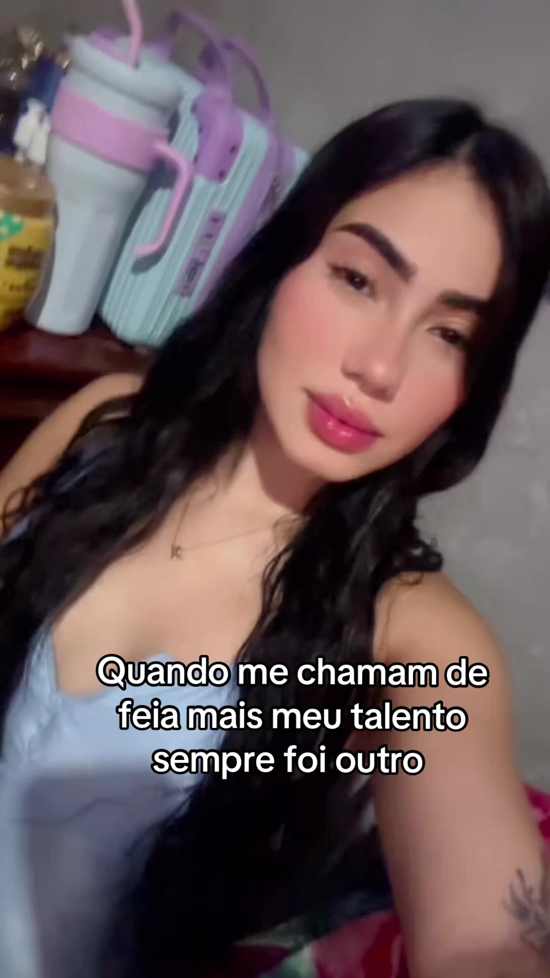 @rayanelm_091