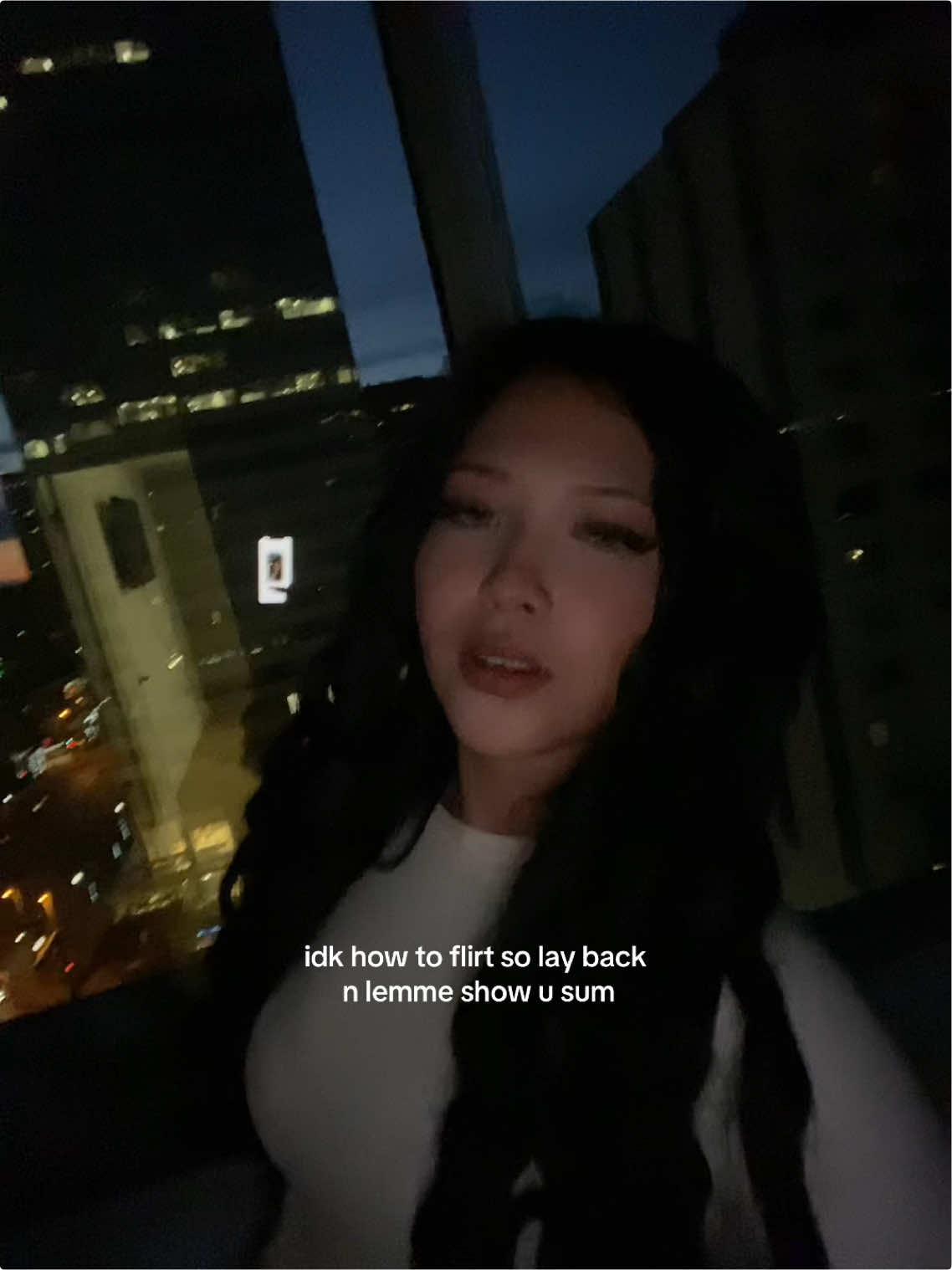 @absparks🃏