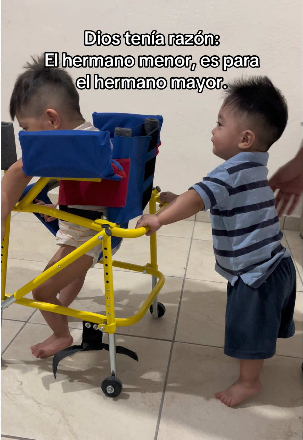 @L C D