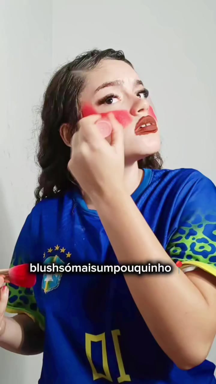 @ESTELLA_MUNIZOFCIAl👑