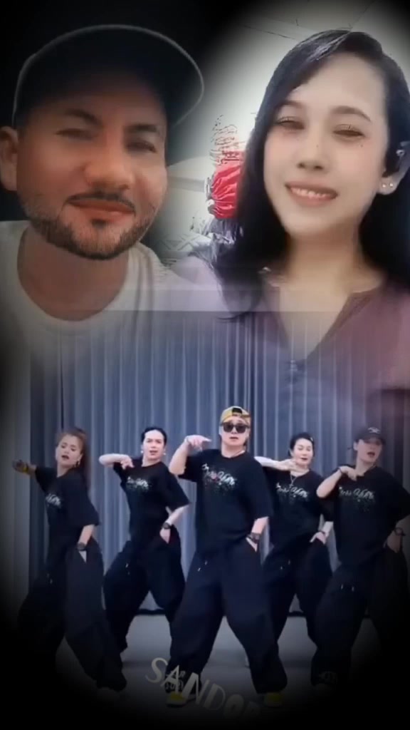 @๐ถ๐ต ๐บ ๐น ๐ท ๐ฆ๐ผ