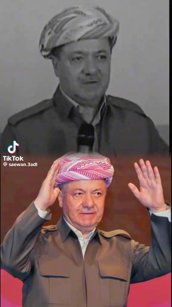 @Sedad Balaky