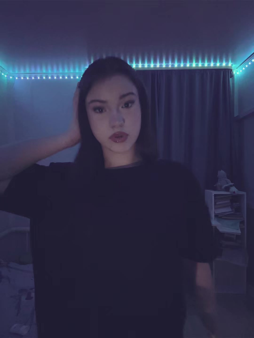 @erosshenkoo