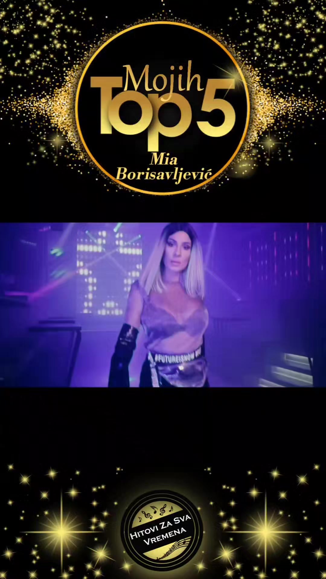 @hitovi.za.sva.vremena