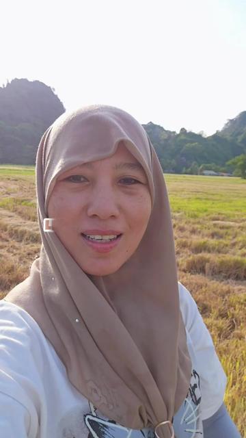 @IZA ESYA