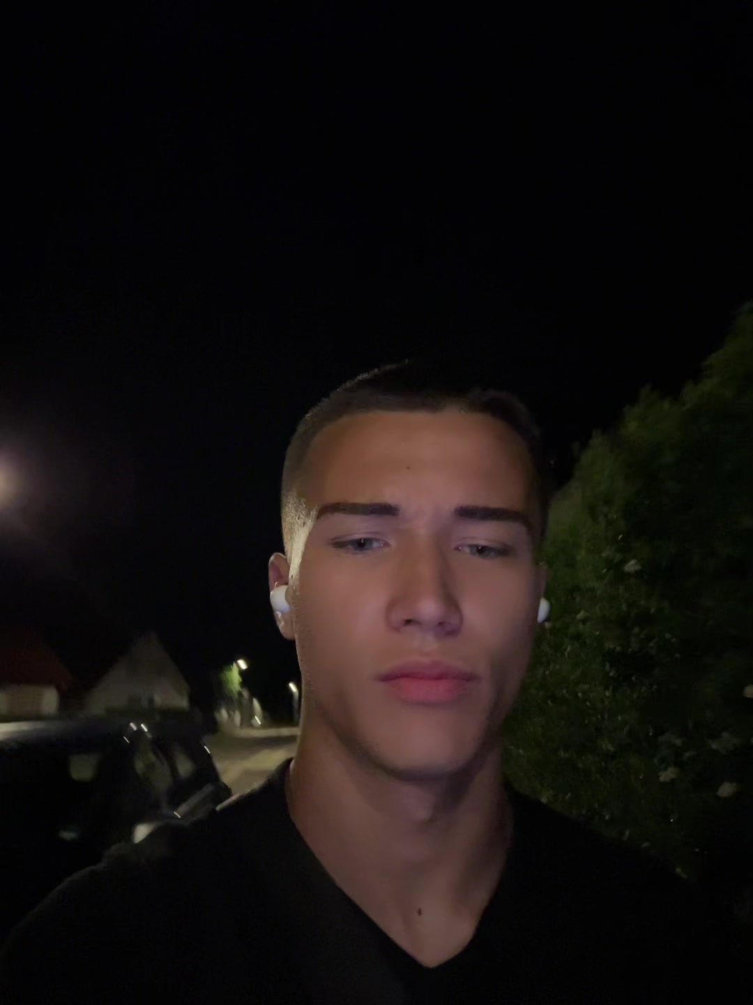 @Loyaler🇧🇦