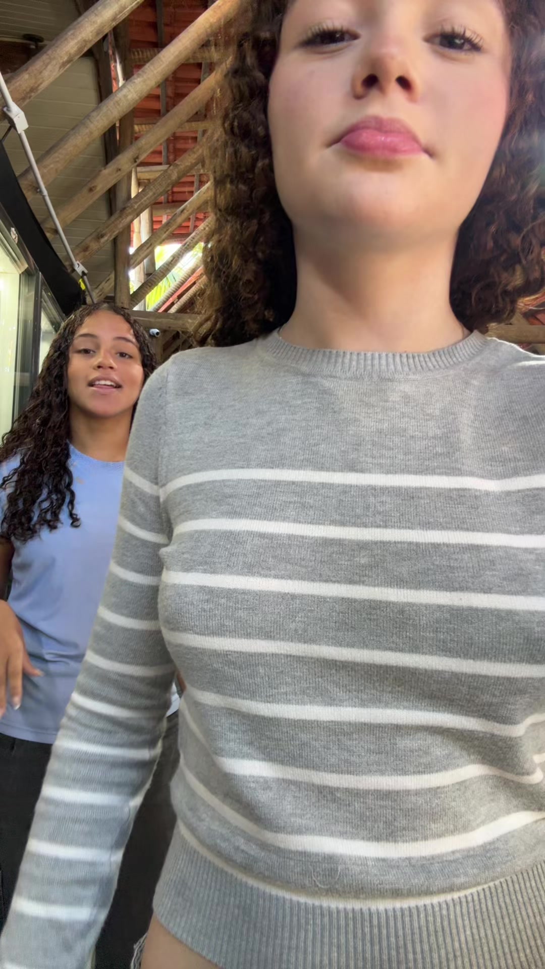 @ni.macedo
