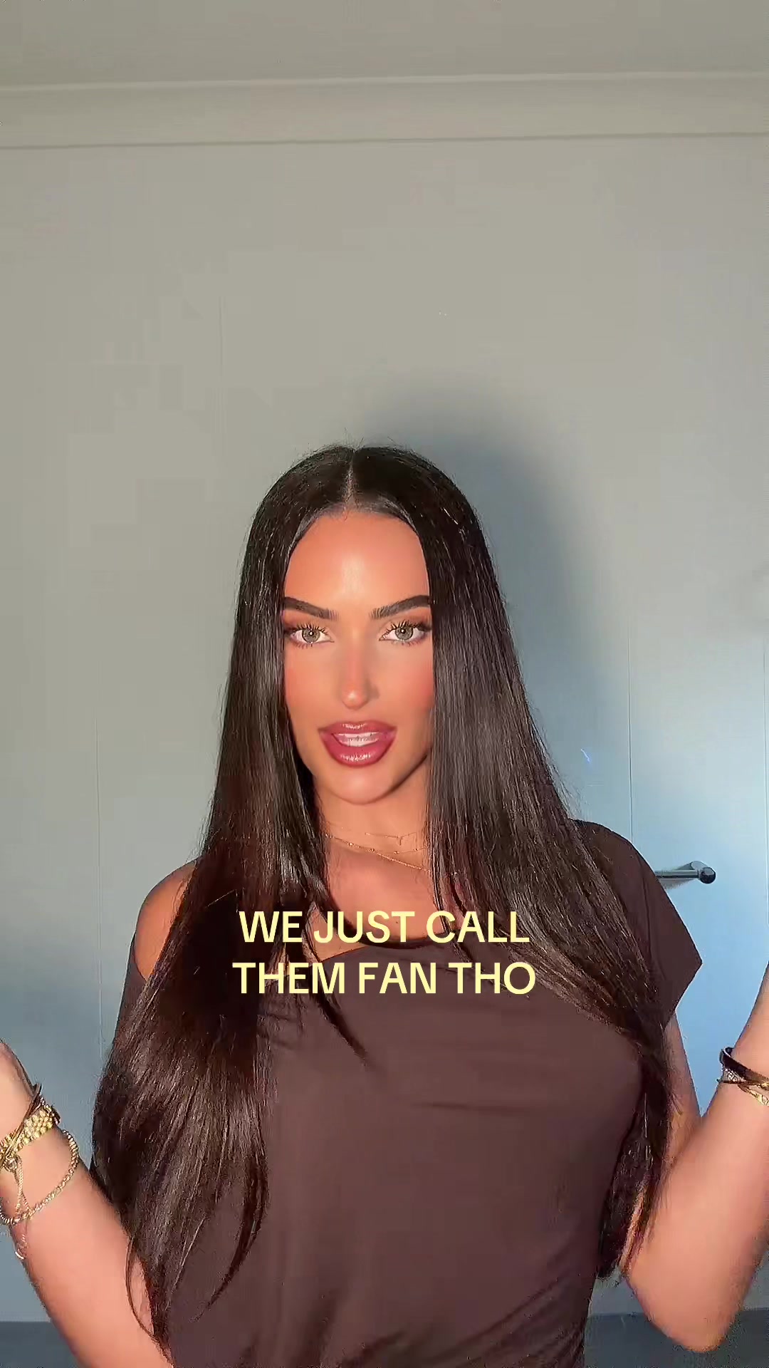 @oliviaevelynn