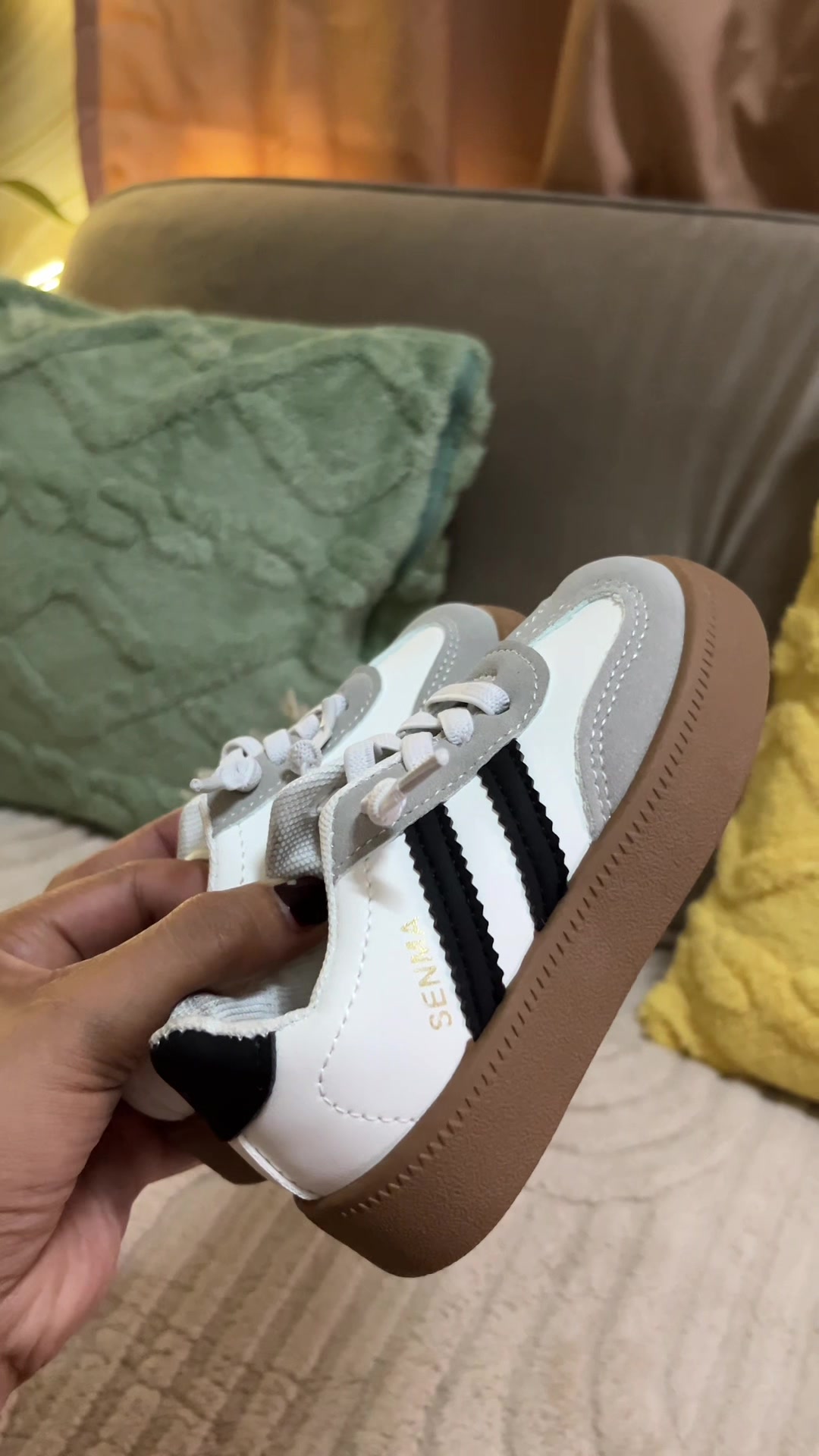 @eshopmalls14