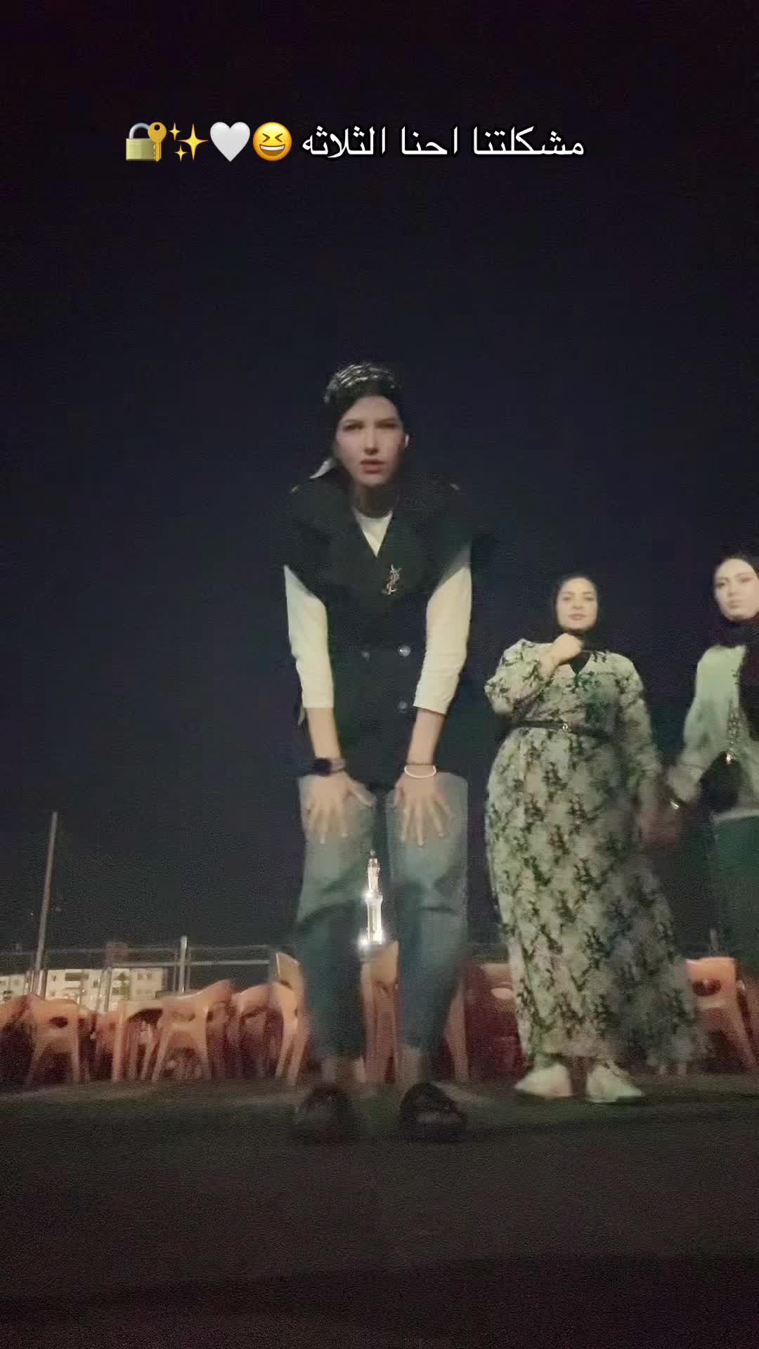 @فتوجرافر السعادة 📸🐈📌