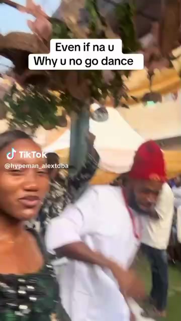 @Schoolboy_ Drums