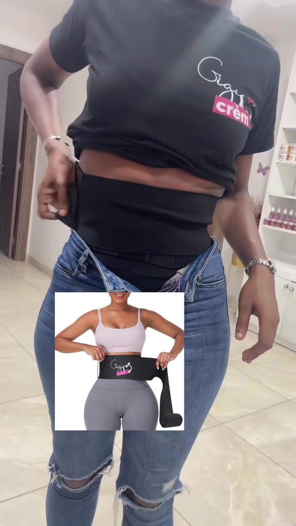 @Gigicrem_