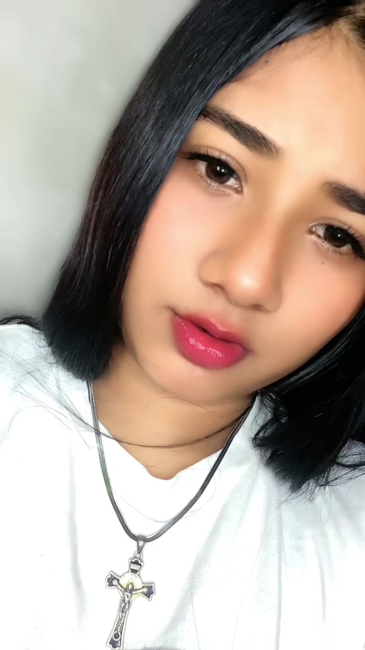 @🇭🇳Kimberly Rodríguez 💗s💗