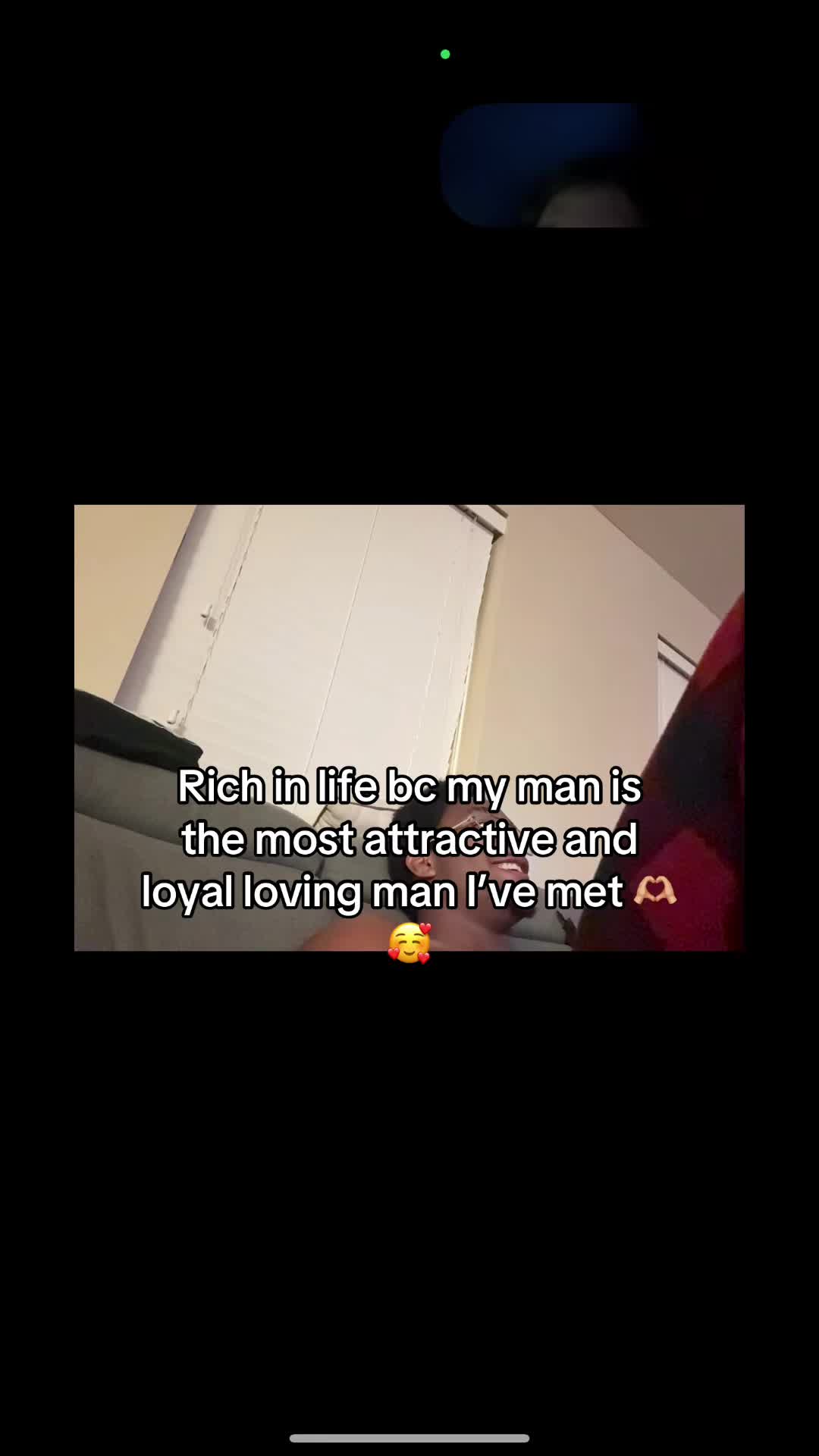 @Leelee🩷💕