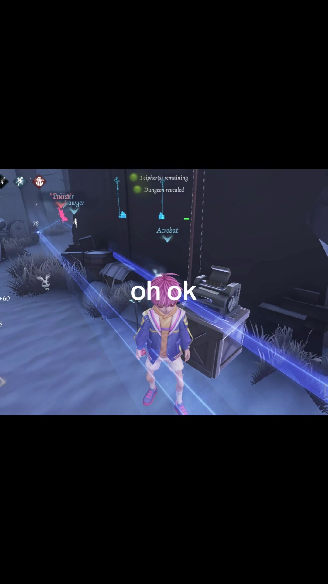 @qu0kkasung