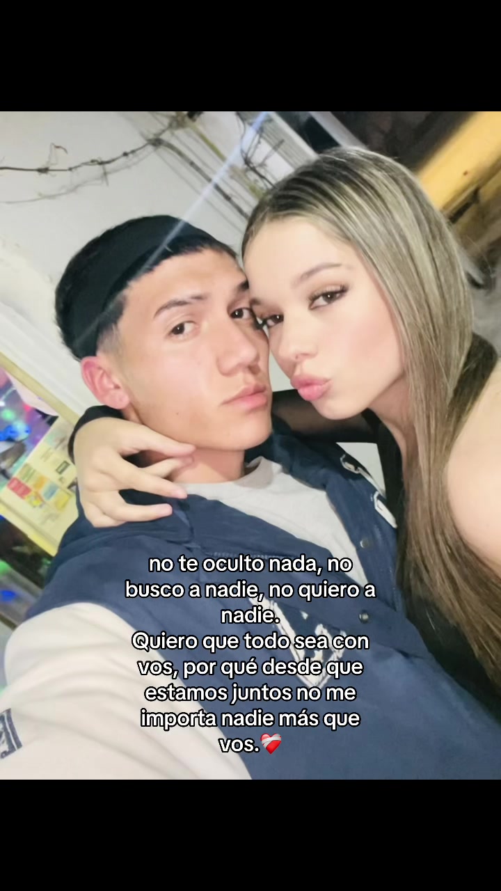 @🫠