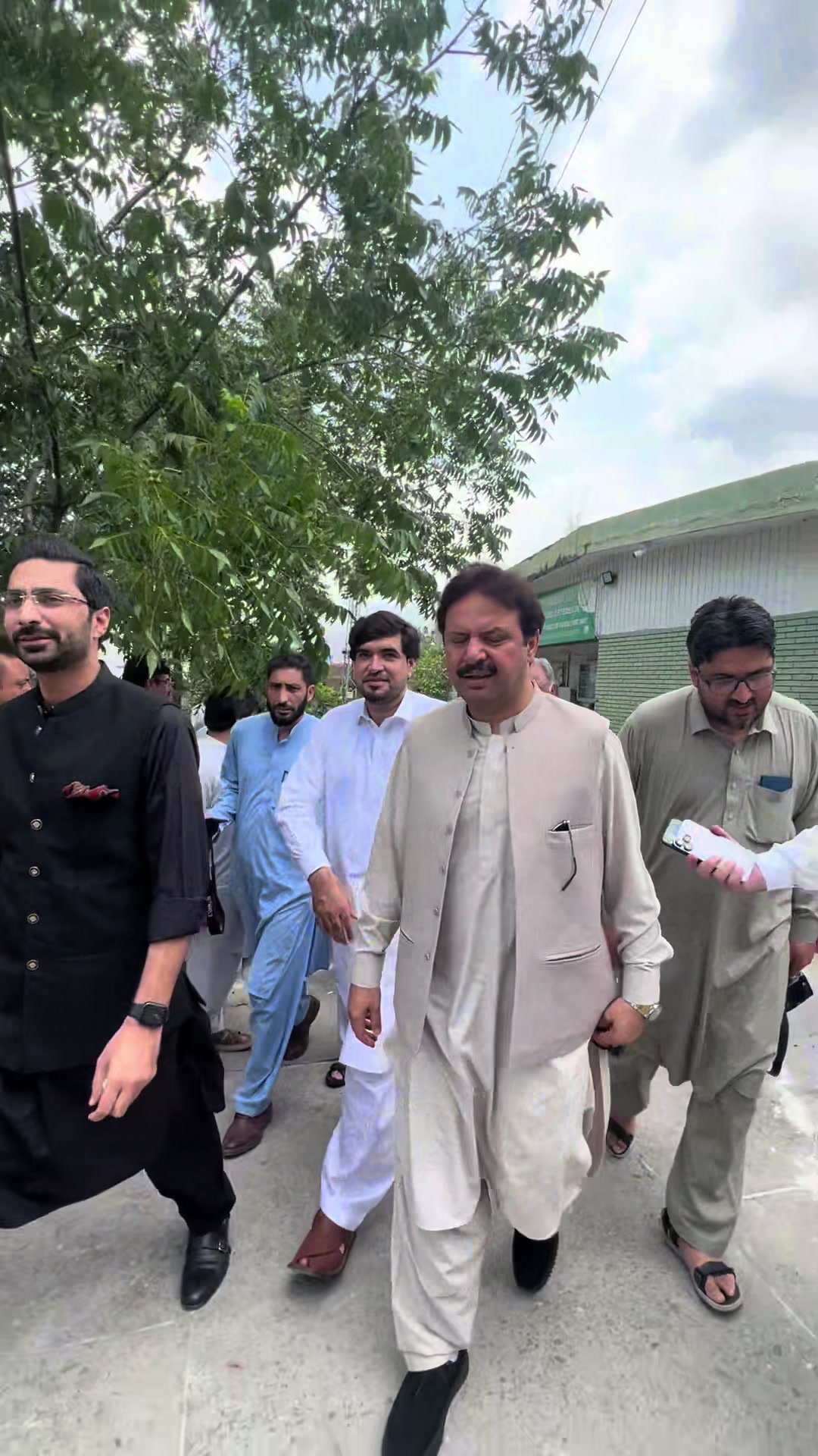 @Akhtar Khan Official