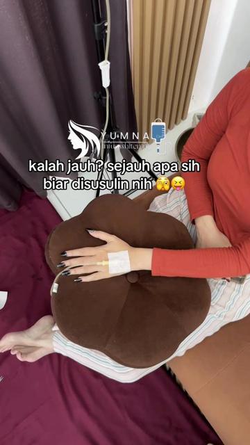 @yumna whitening 1