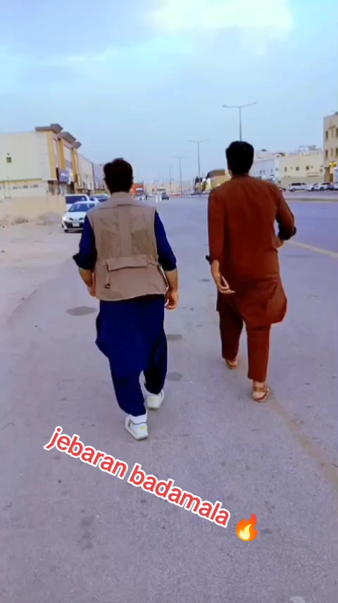 @badamala jebaran 🔥🔥🔥🔥🔥💔