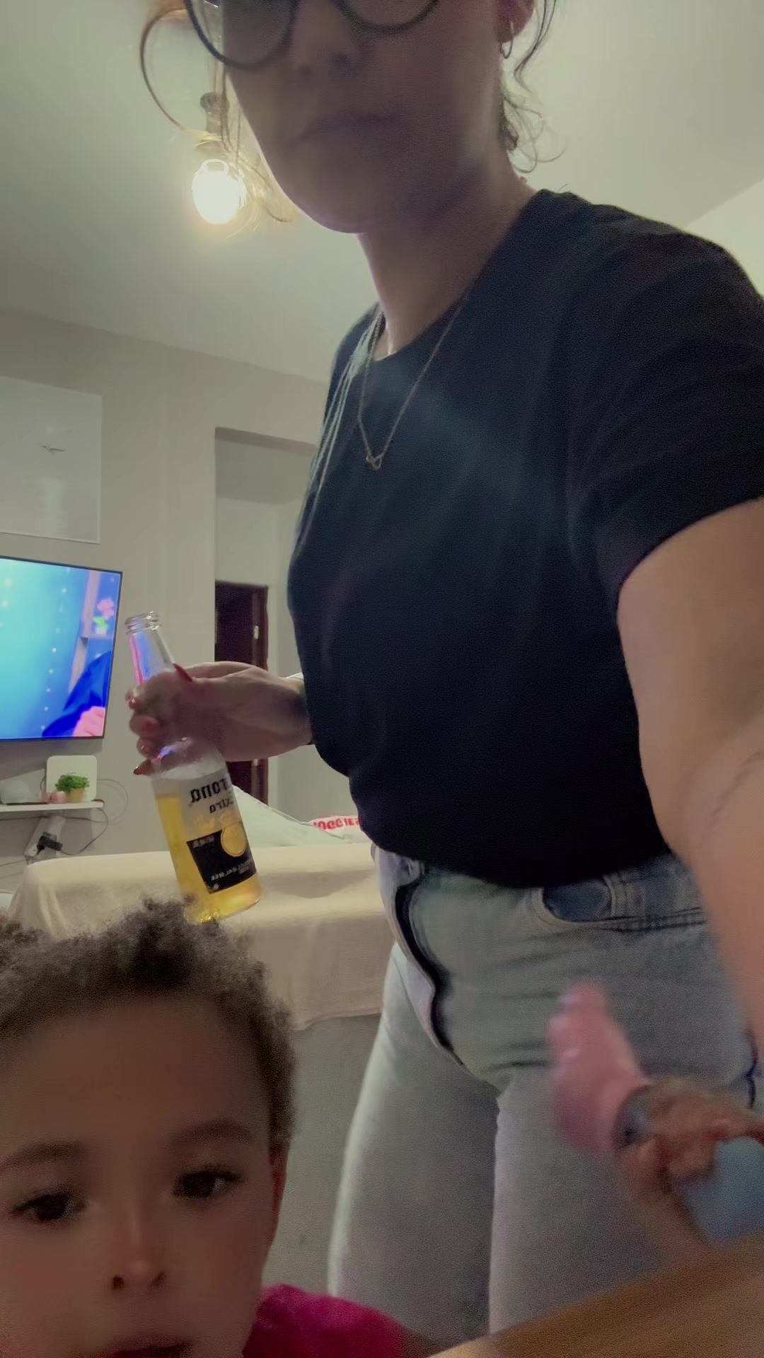 @A.