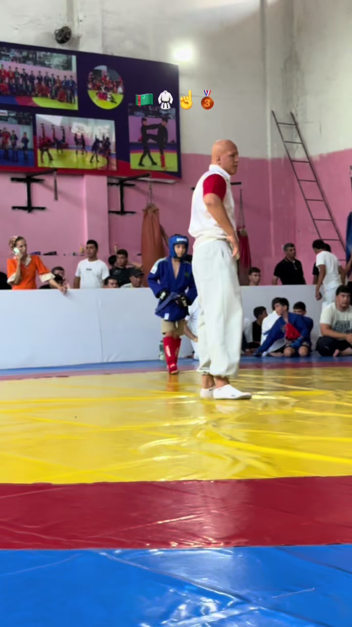 @Yahya_judo