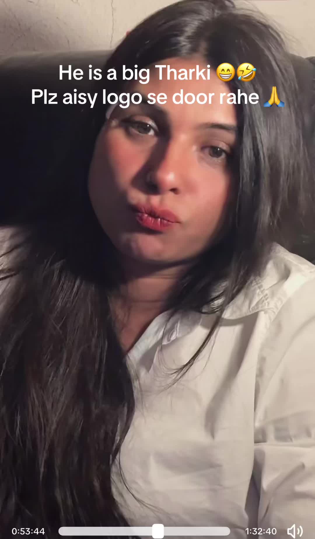 @Madeeha