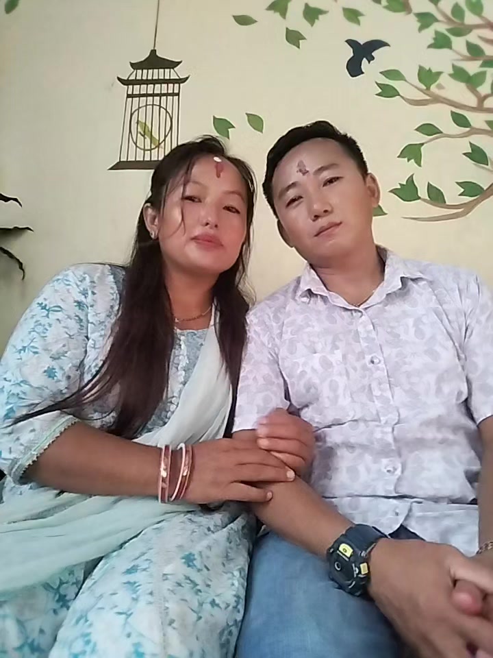 @@Ganga.kurumbang