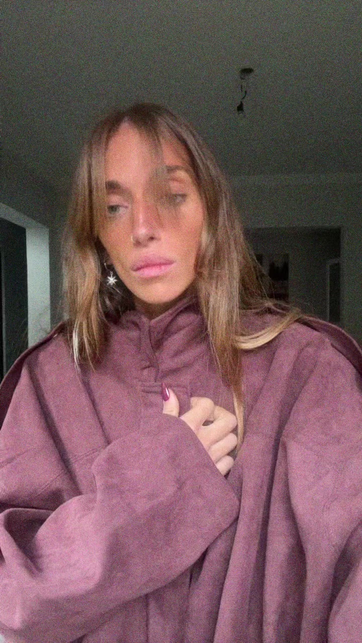 @fedepiotti