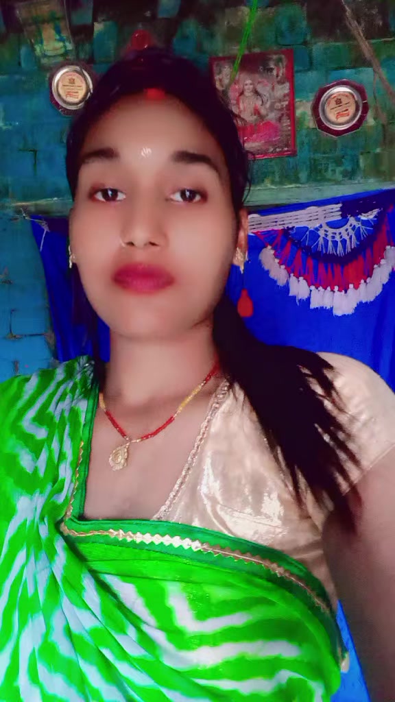@aarav🥰aathrav