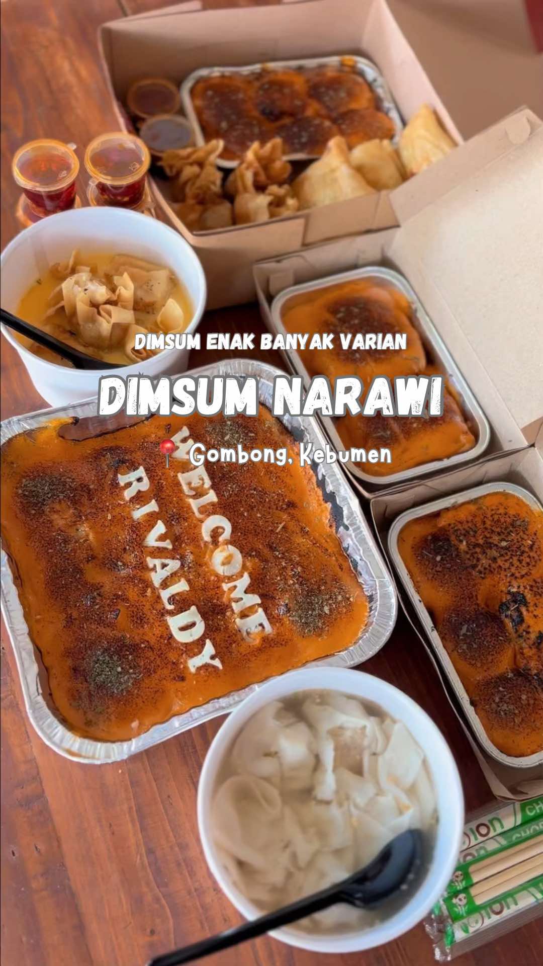 @Rivaldy Baskara Putra