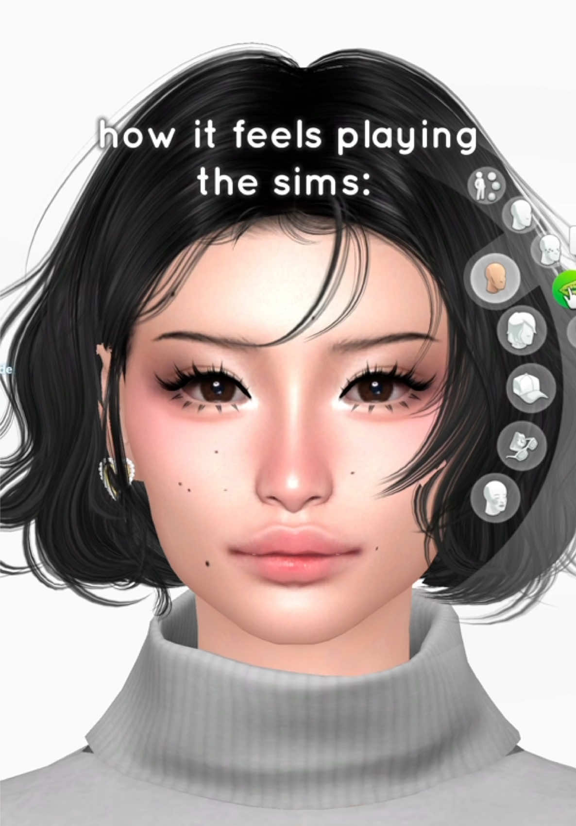 @pixpurr ⋆˙⟡