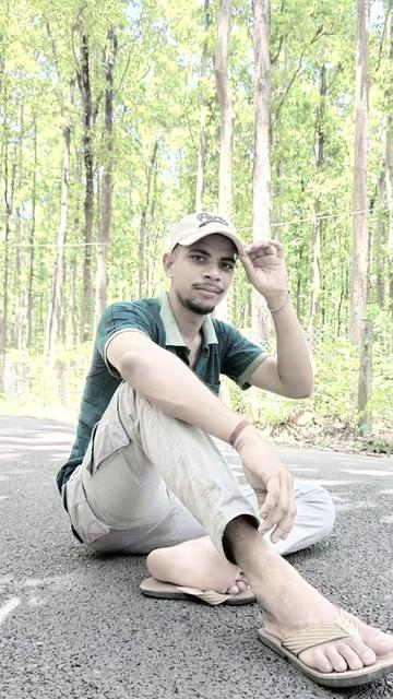 @Anupsharma 4339🩺👨⚕️🥼💉