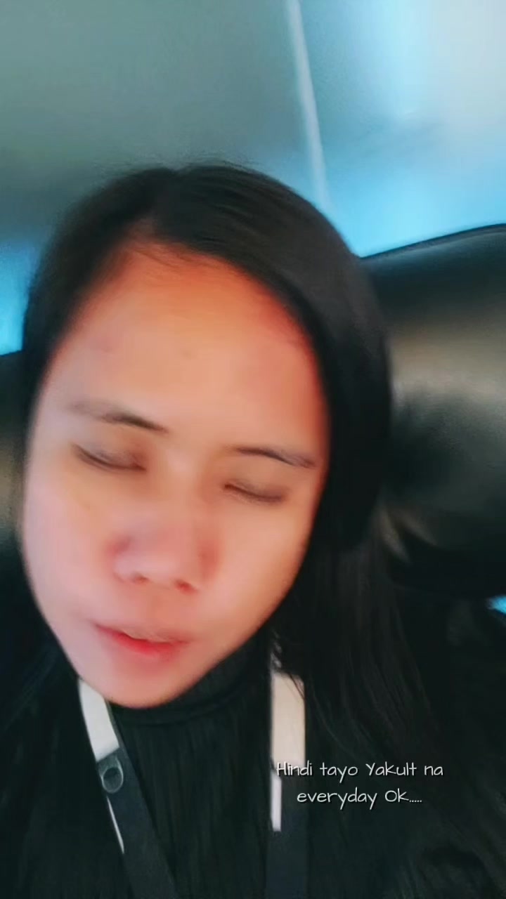 @Gly Dell