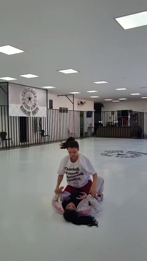 @Gabriela Dias