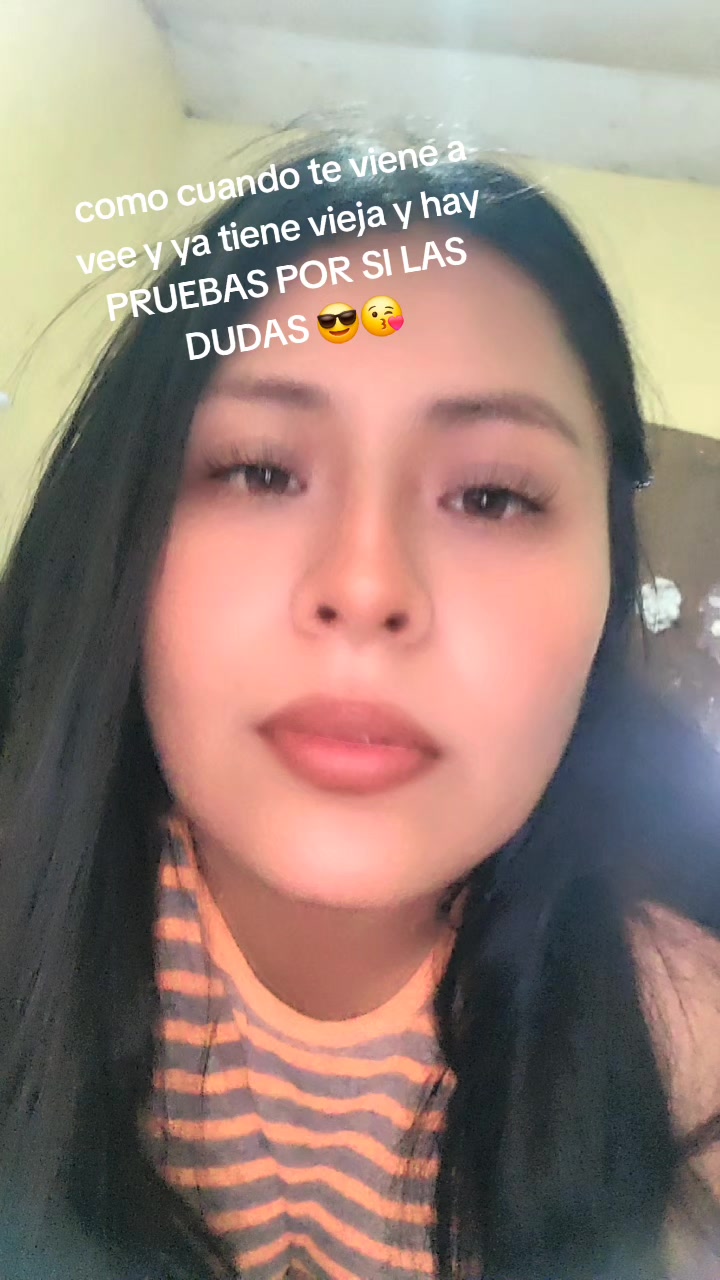 @ConnyRendon🩷✌🏻