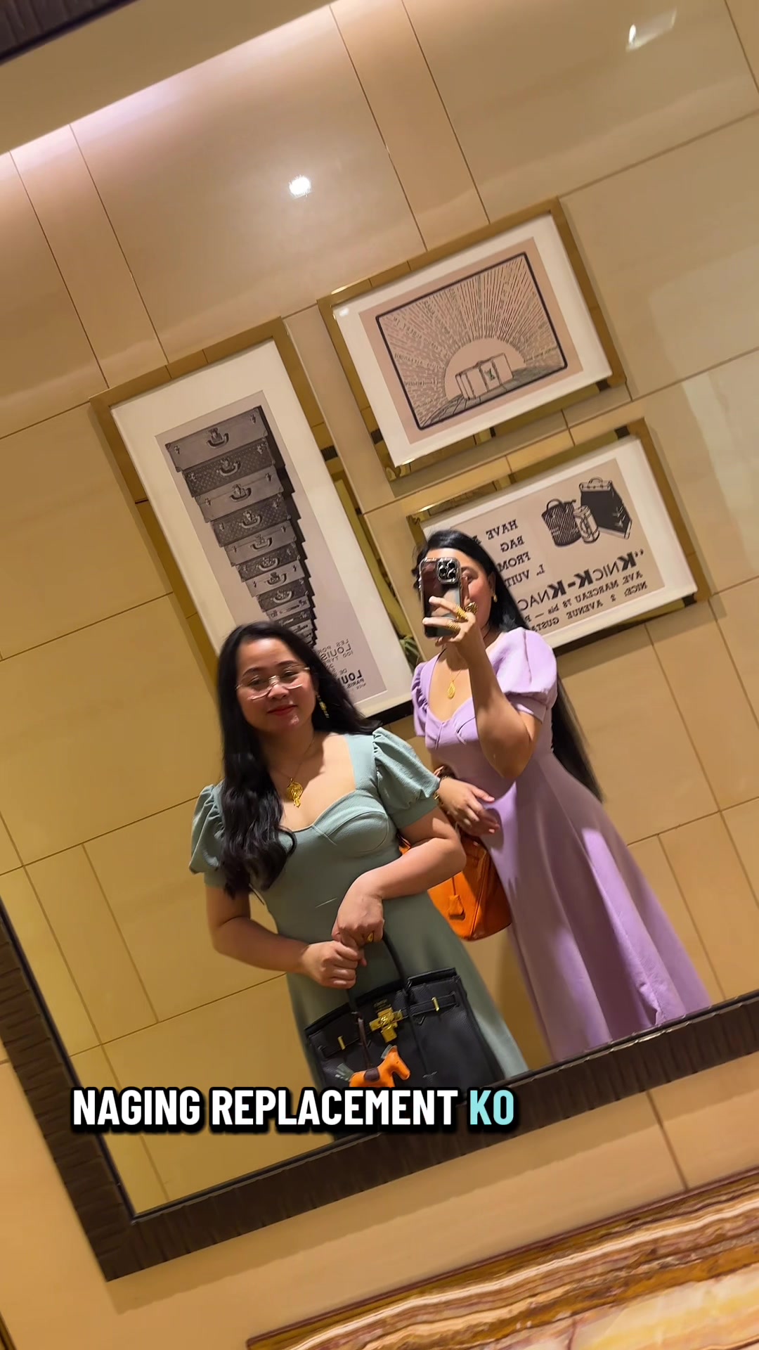 @ℳ𝓈．𝐓𝐢𝐧𝐞 🎀