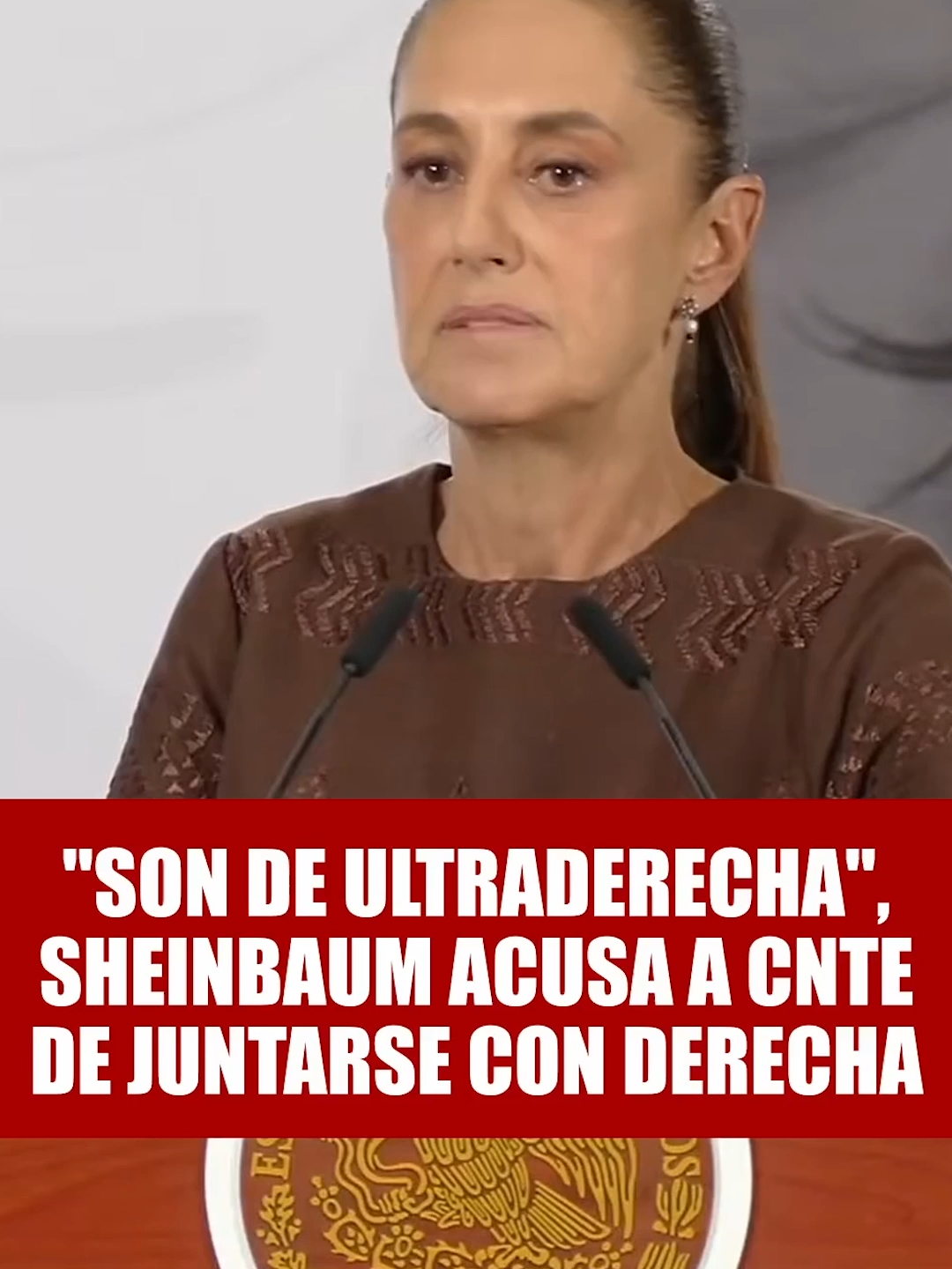 @Acustik Noticias