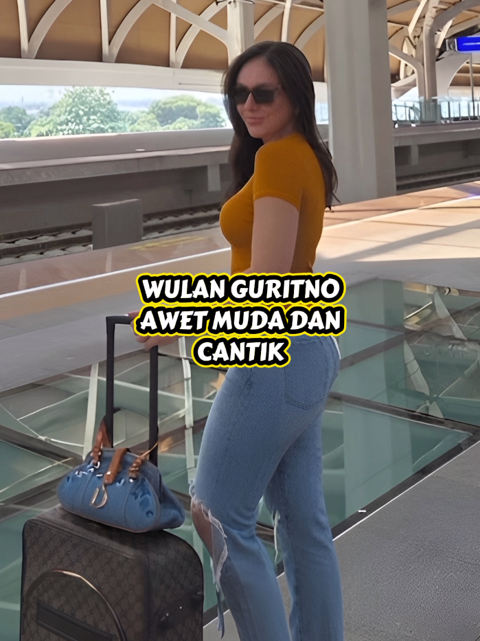 @SukaSoto