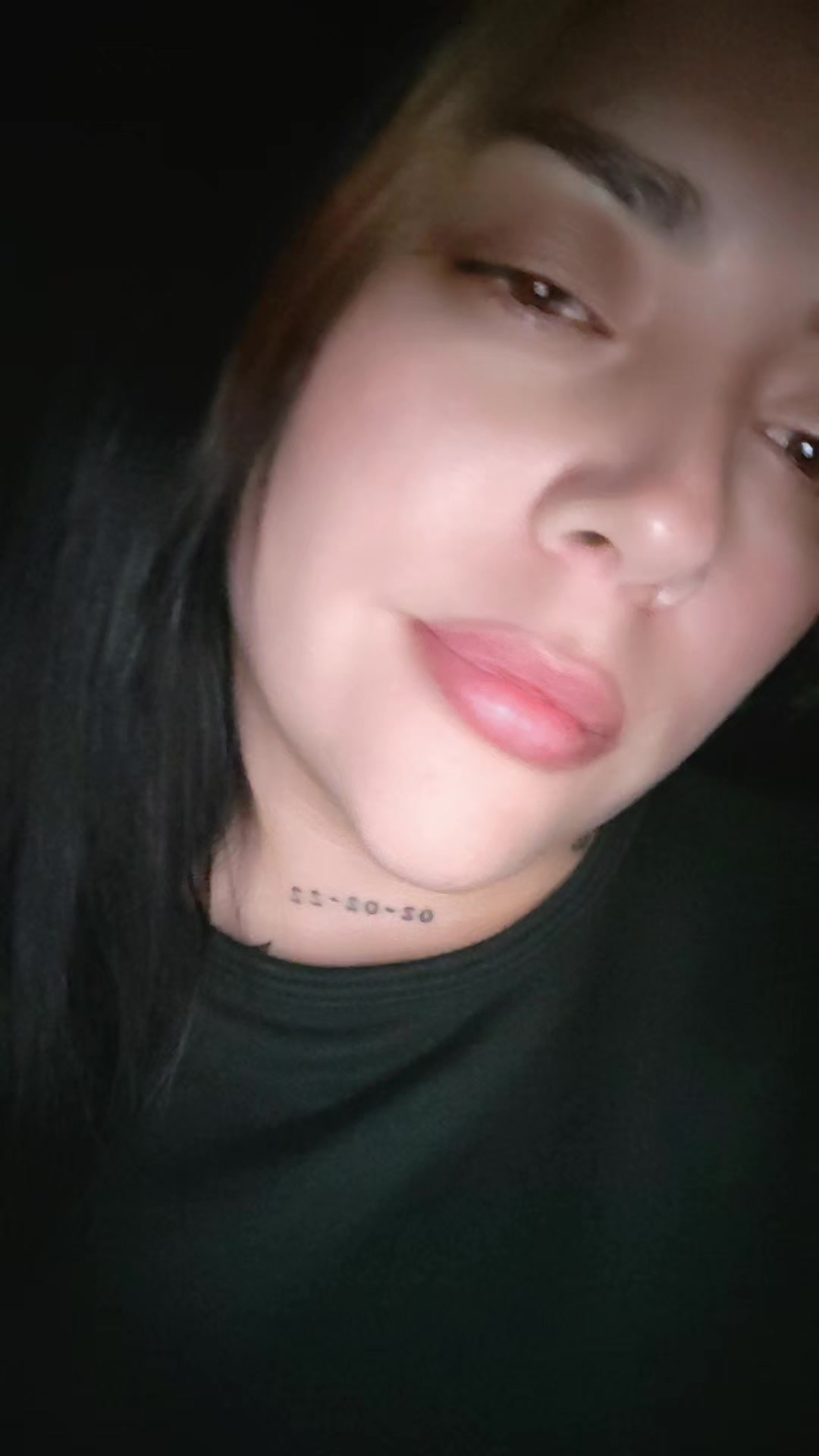 @Gisell