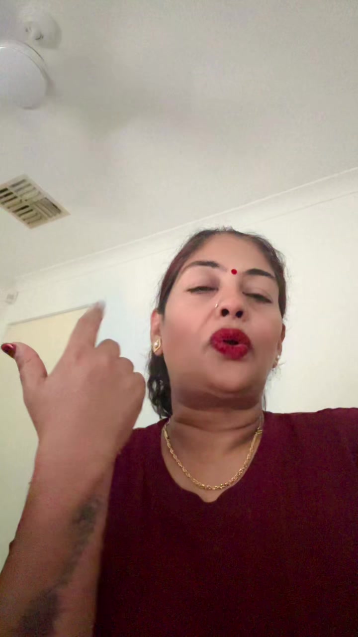@Sarada Pandey