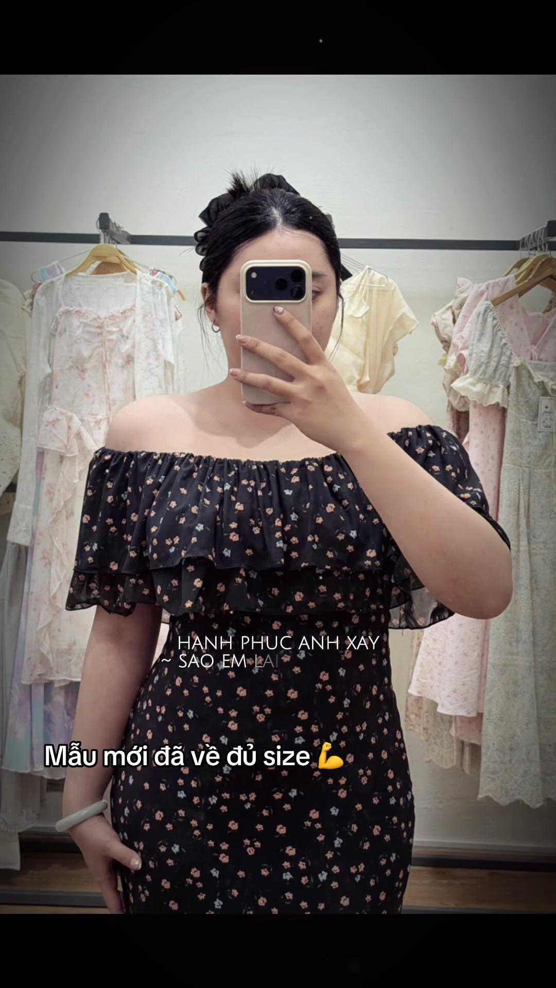 @Yung Bigsize Store