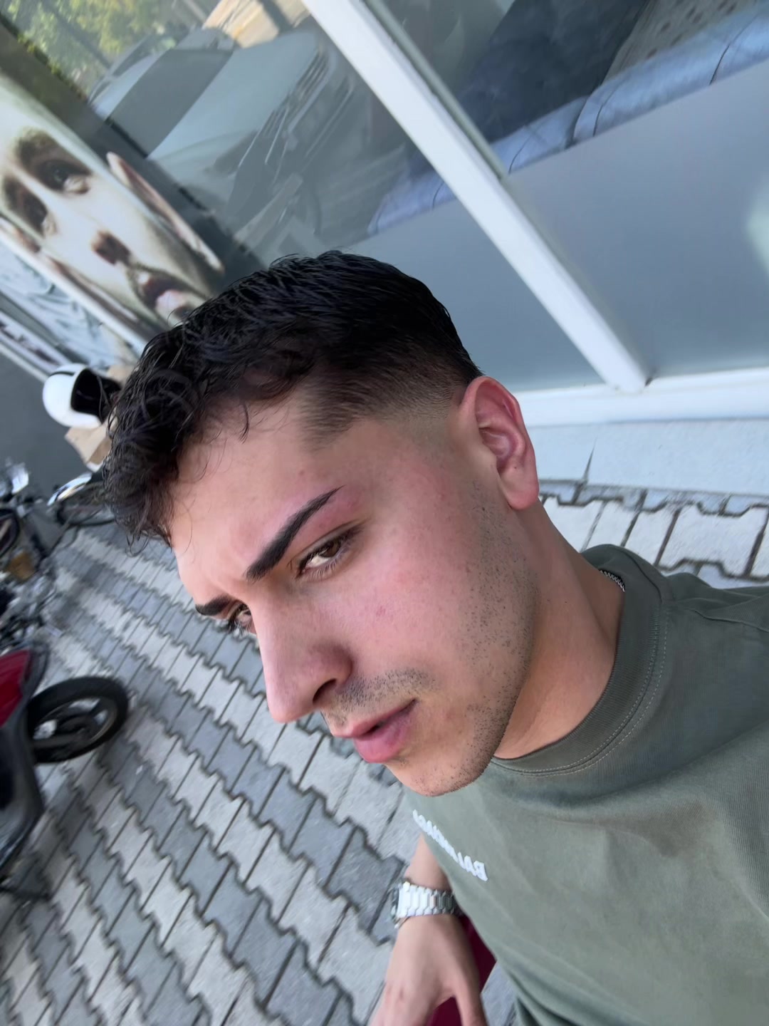 @yaso
