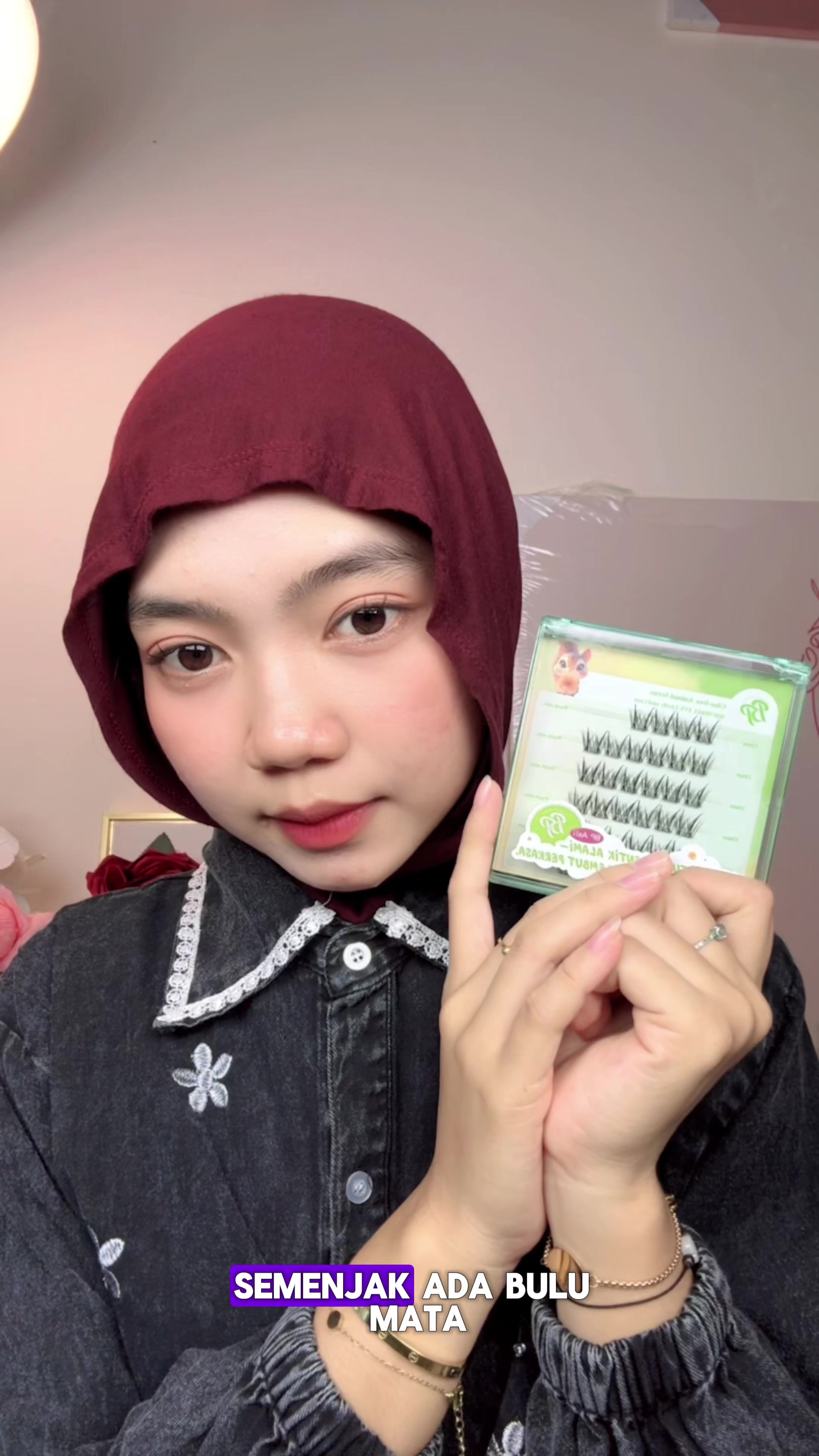 @akasa.daily