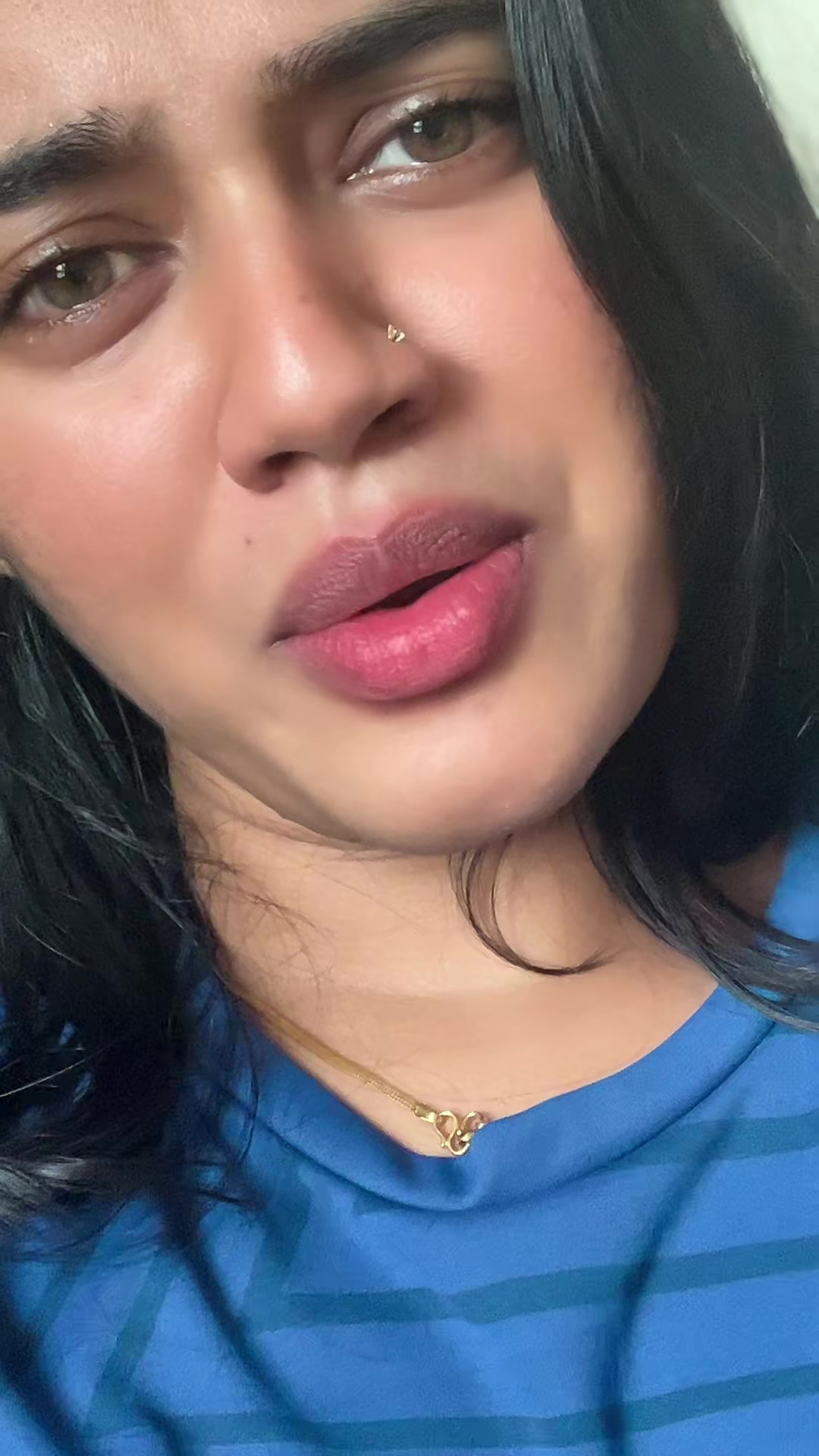 @kavya prasad