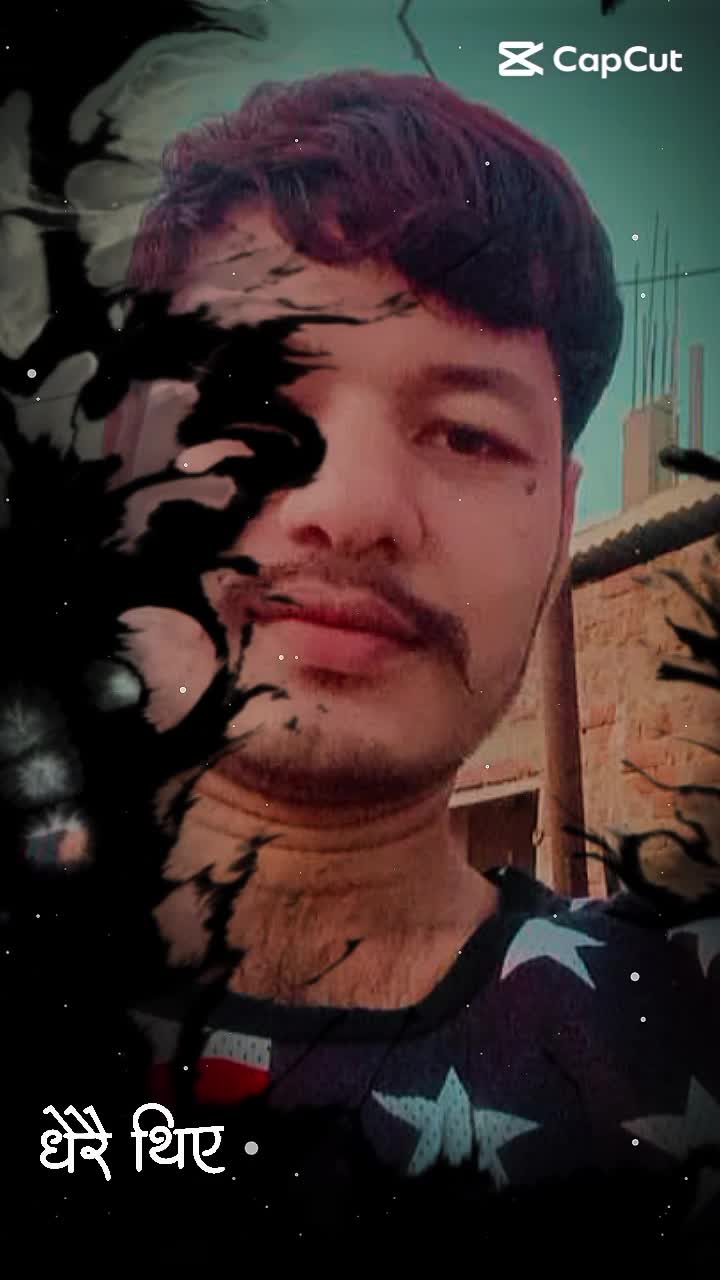 @nabindhami