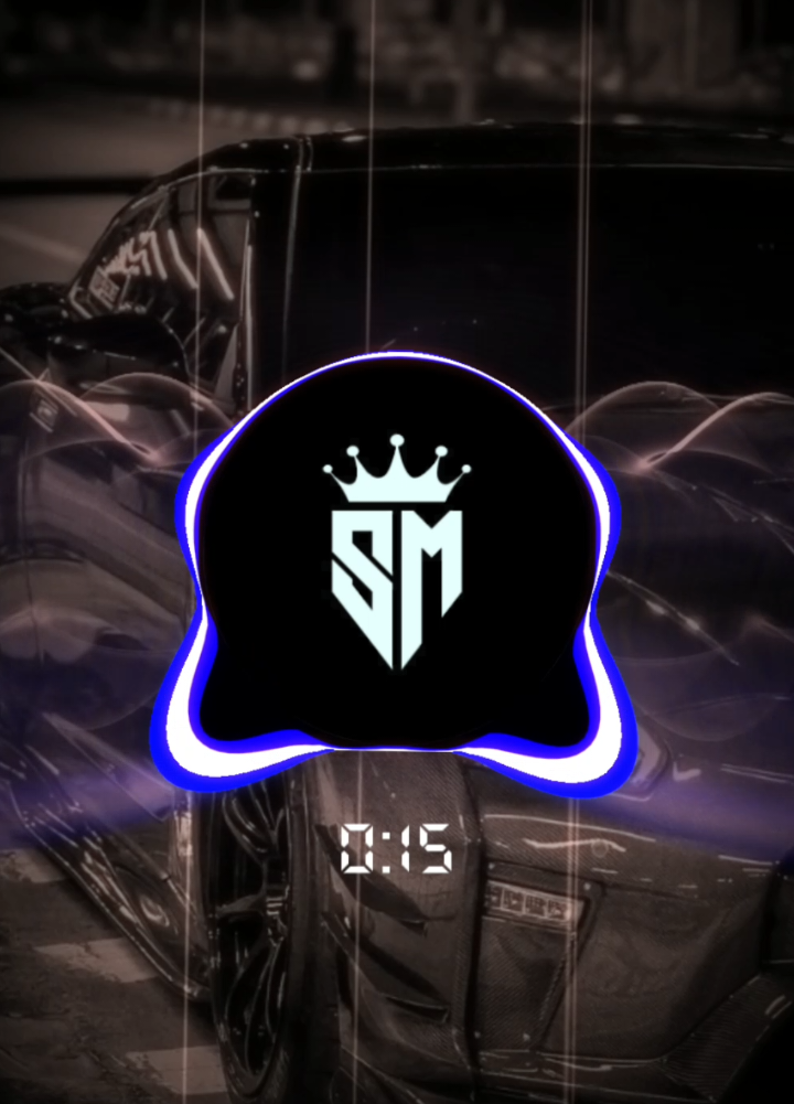 @SAHABAT MUSIC𖦤